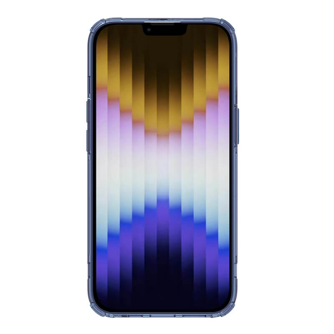 gallery-  قاب گوشی iPhone 14 Plus مدل Nature Pro Magnetic -gallery-0-TLP-7796_6af70e54-0fe3-4c25-8192-a5da32b06992.png