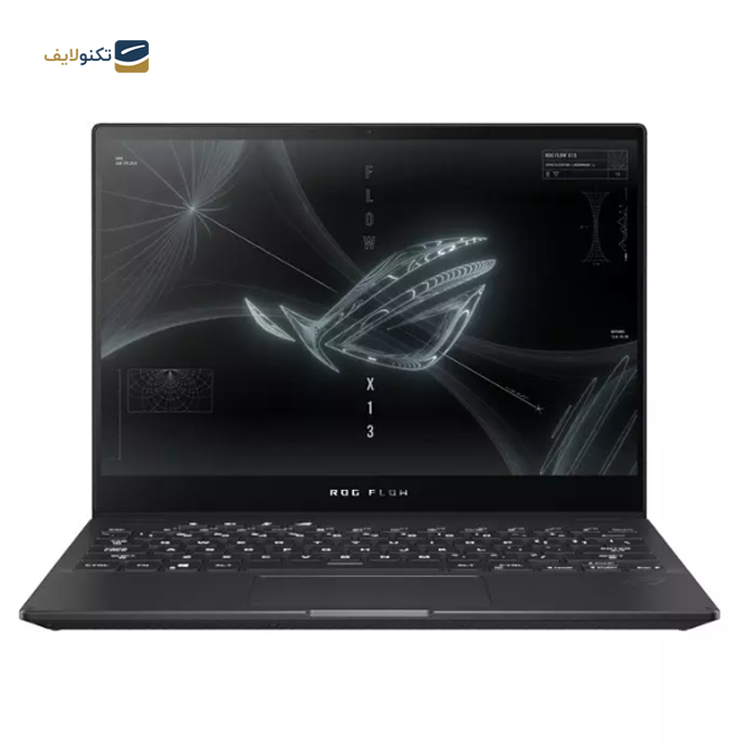 gallery-لپ تاپ 13.4 اینچی ایسوس مدل ROG Flow X13 GV301RE-LJ066-gallery-0-TLP-7801_03c65243-bd02-41f9-80e1-722524ce032a.png