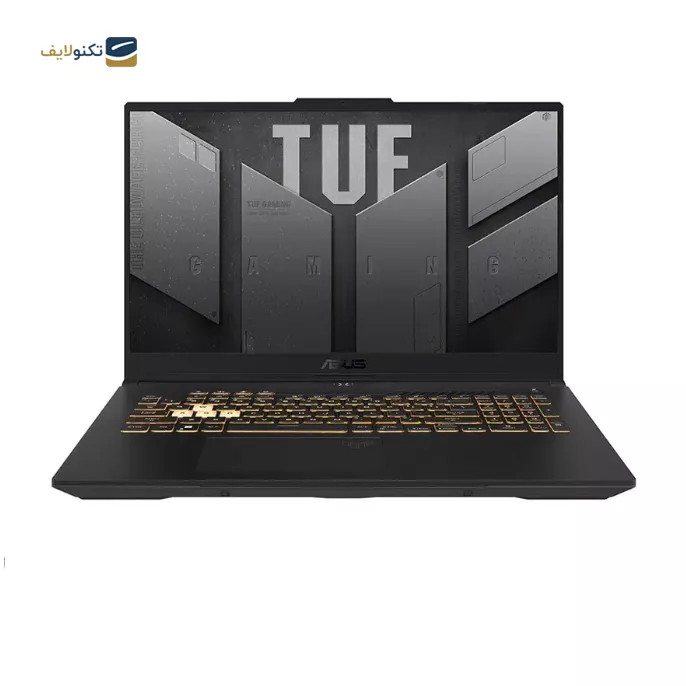 gallery- لپ تاپ 15.6 اینچی ایسوس مدل TUF Gaming FX507ZM-HN098 I7 16G 1T SSD FHD-gallery-0-TLP-7802_34eed81a-9b7c-4d25-a16f-8978f5d2b645.webp