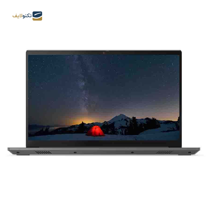 gallery-لپ تاپ 15.6 اینچی لنوو مدل ThinkBook 15 G2 ITL I3 4G 256G SSD NOS-gallery-0-TLP-7967_d66198b2-d85b-46f8-86da-c540dbb328d2.png