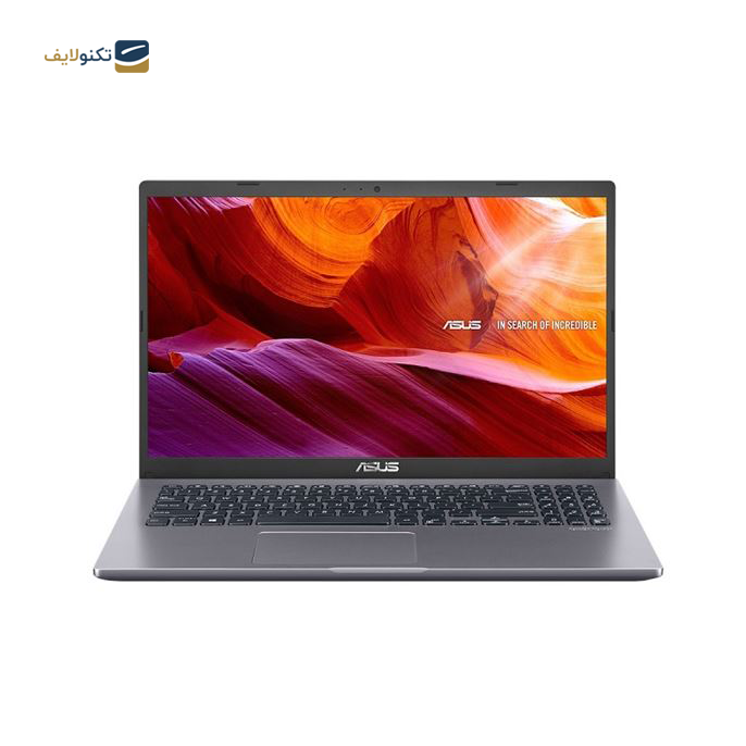 gallery-لپ تاپ 15.6 اینچی ایسوس مدل VivoBook X515EP I7 8G 512G-gallery-0-TLP-8117_502d2d33-6ad7-425e-aa4c-9037717577d3.png
