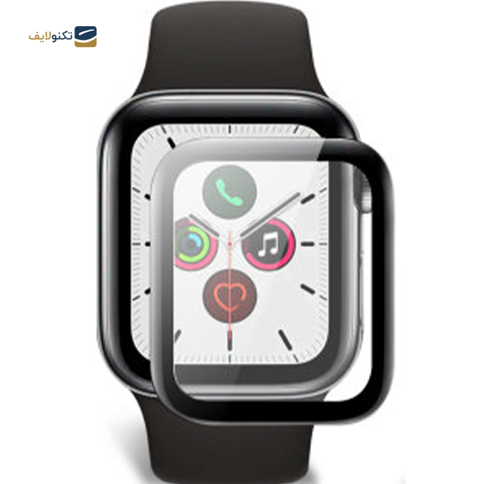 gallery-محافظ صفحه نمایش مناسب برای ساعت Apple Watch SE 2022 (44mm)-gallery-0-TLP-8194_9d789774-9045-4bd5-ac15-93e8a81042b3.png