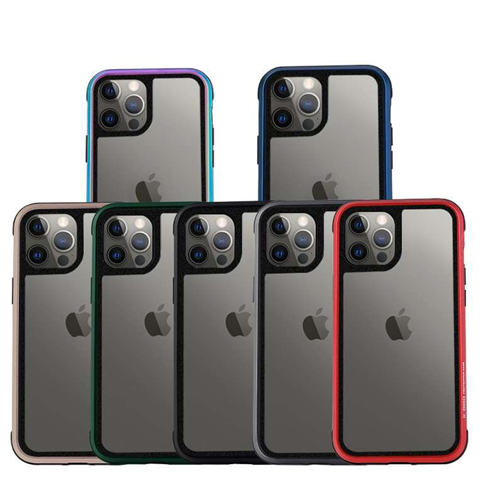 gallery-کاور کی-دوو مدل Ares مناسب برای گوشی موبایل اپل iPhone 14 Pro-gallery-0-TLP-8571_695a4787-8fcb-4acd-b6cf-770ee5e11096.png