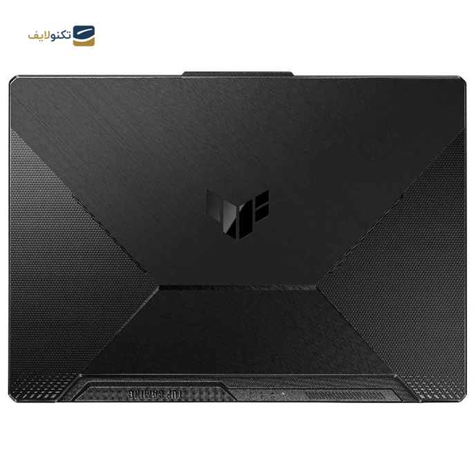gallery- لپ‌ تاپ 15.6 اینچی ایسوس مدل Asus TUF Gaming FX506HM-HN031-gallery-0-TLP-8580_4cd51c3e-5d2f-4c9d-b40e-ed786bbdc6c0.png