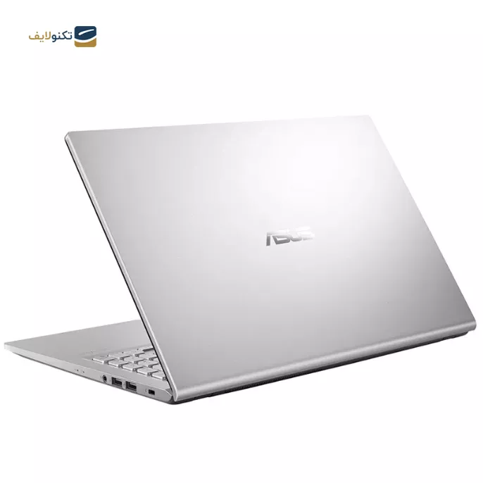 gallery- لپ‌ تاپ 15.6 اینچی ایسوس  VivoBook R565EP-BQ447-gallery-0-TLP-8586_140ccf96-e86c-40b7-8a3c-d3397d2d8ab9.png