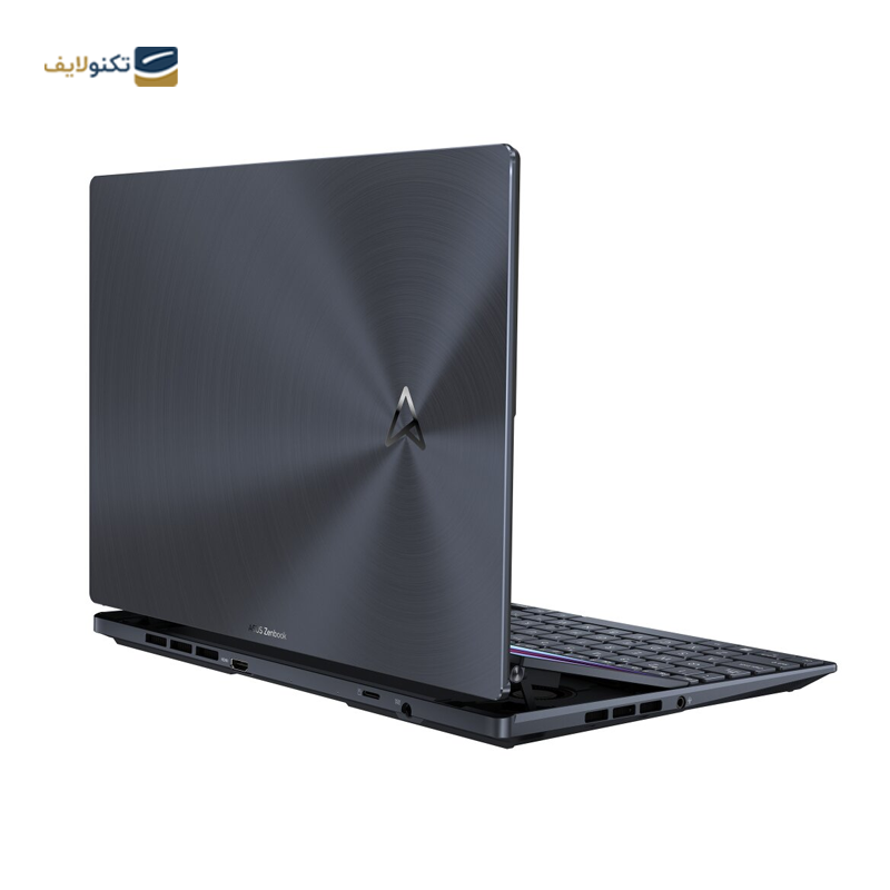 gallery- لپ تاپ 14.5 اینچی ایسوس مدل Zenbook Duo UX8402ZE-M3026W-gallery-0-TLP-8784_9f65b90f-f2e9-45f5-8978-eb12d8bf5afb.png