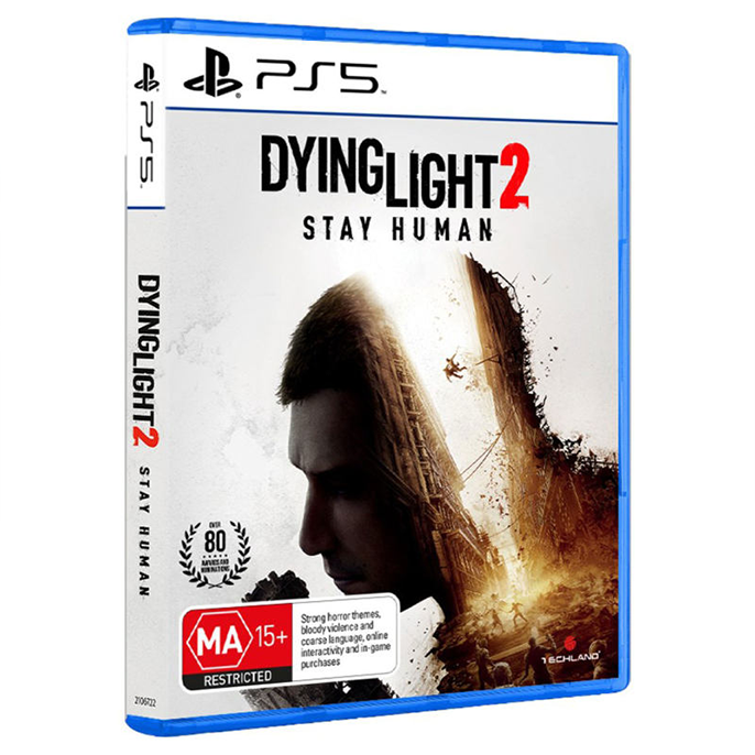 gallery-بازی Dying Light 2: Stay Human برای PS5-gallery-0-TLP-8827_c927d8f4-884c-4ea2-8f34-6472fd4857ff.png