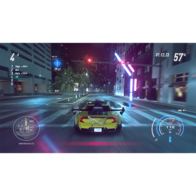 gallery-بازی Need for Speed Heat برای PS4-gallery-0-TLP-8829_3b477e6e-d33c-461c-ab38-4465a15cfb89.png