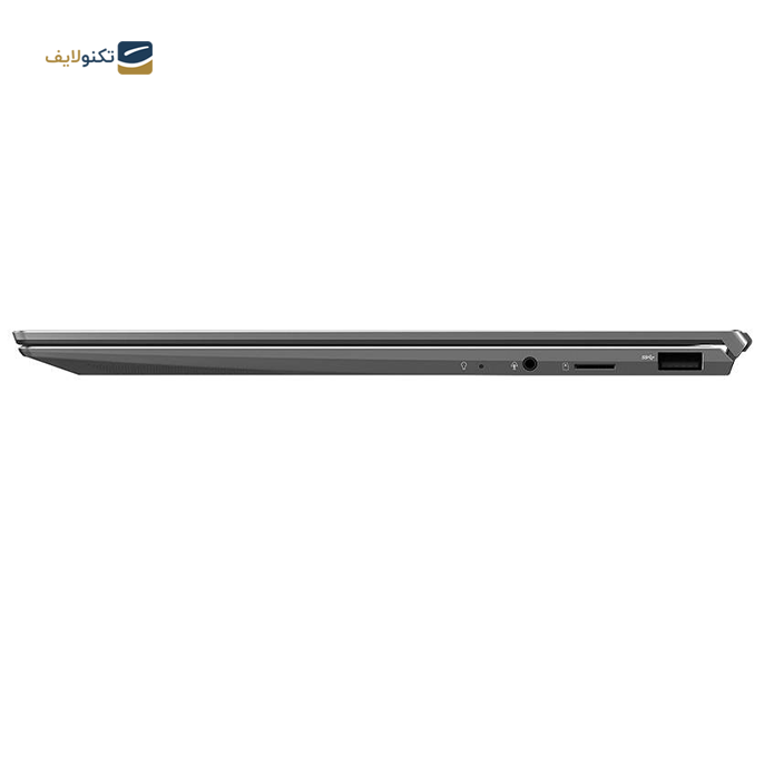 gallery-لپ تاپ 14 اینچی ایسوس مدل ZenBook 14 Q408UG-gallery-0-TLP-8864_fd5bc8d3-7325-40b5-af4c-0d2ce27b70eb.png