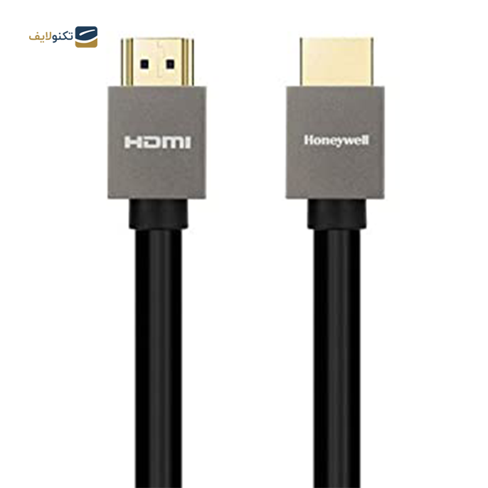 gallery- کابل HDMI 2.O هانیول مدل HC000010/HDM/5M به طول 5 متر-gallery-0-TLP-8947_38848f8e-633a-4c3b-8811-509c97709626.png