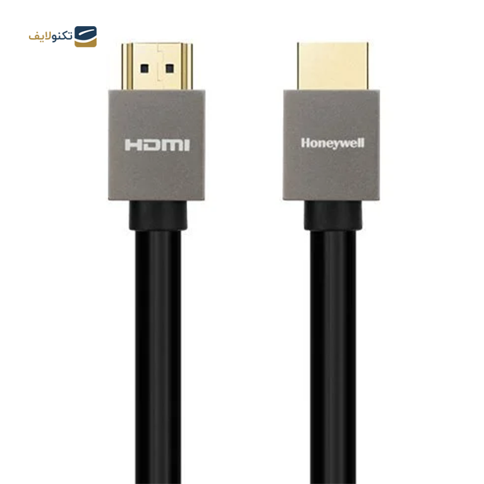 gallery- کابل HDMI 2.O هانیول مدل   HC000012/HDM/10M/BLK/SLMبه طول 10 متر-gallery-0-TLP-8955_eb1f73b3-588e-43cc-ace1-3d547d13dfe3.png