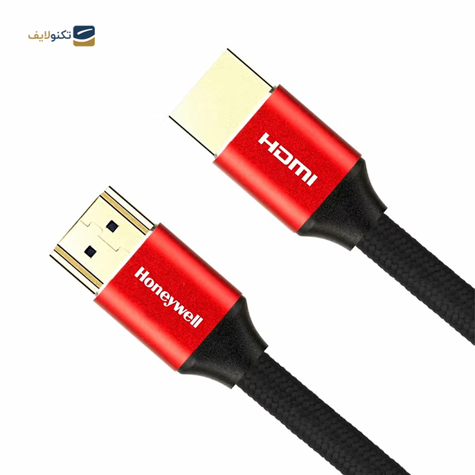 gallery- کابل HDMI 2.1 هانیول مدل  HC000013/HDM/2M/RED/V2.1به طول 2 متر-gallery-0-TLP-8959_9ac42a26-010d-4520-8624-d283c6bf92c4.png