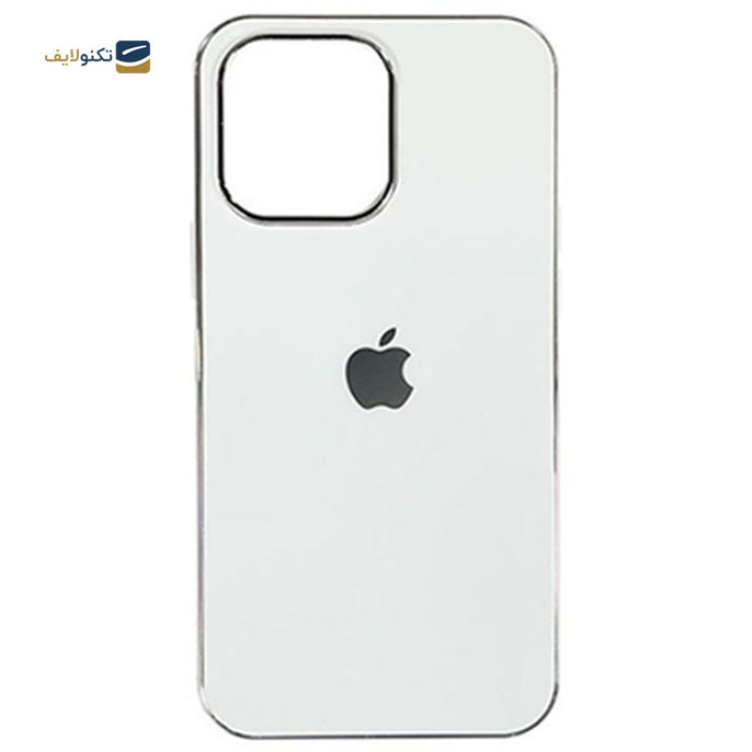 gallery- قاب گوشی iPhone 14 Pro Max مای کیس-gallery-0-TLP-9059_4fc033ba-d875-404b-9aee-a31afc781748.png