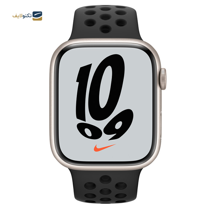 gallery-ساعت هوشمند اپل واج سری 7 مدل 45mm Aluminum Case with Nike Sport-gallery-0-TLP-9220_4bdb64ce-1202-416b-9b35-81120700d152.png