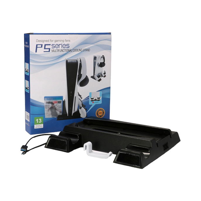 gallery-پایه فن و شارژر ps5 مدل YH-52-gallery-0-TLP-9224_12cd1ad7-1660-402a-8915-4f8e36317aff.png