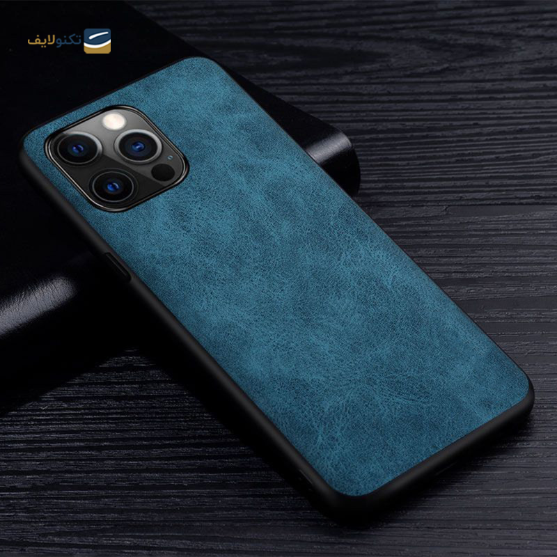 gallery- قاب گوشی Iphone 14 Pro Max اپیکوی مدل Horse-Leather-gallery-0-TLP-9257_0b43ed8f-e1c4-4210-8a39-801057084f19.png
