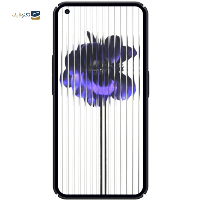 gallery- قاب گوشی Nothing Phone 1 نیلکین SUPER FROSTED SHIELD-gallery-0-TLP-9304_26521ca2-813c-4651-83cc-1e74f82fed88.png