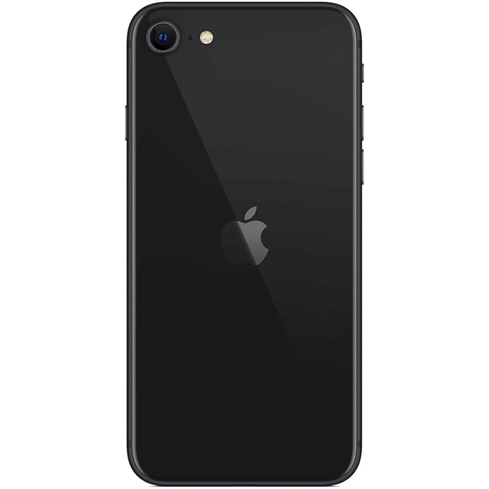gallery-گوشی موبایل اپل مدل iPhone SE 2020 LL/A Not Active ظرفیت 256 گیگابایت رم 3 گیگابایت تک سیم کارت-gallery-0-TLP-9316_4c014ed9-8ae3-484f-85ca-e39e84f8dd7e.png