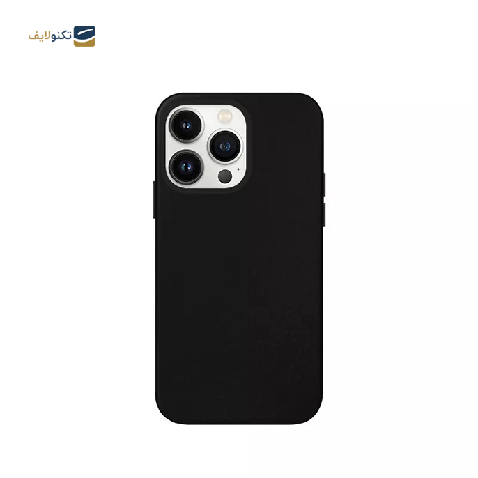 gallery-قاب گوشی iPhone 14 Pro  کی زد دوو Noble collection-gallery-0-TLP-9377_68f28f5d-2f0a-41c4-8f5e-7cc3a2cb64b1.png