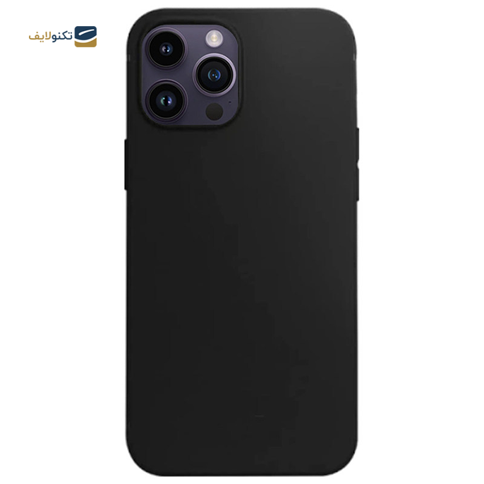 gallery- قاب گوشی IPhone 14 Pro Max کی -زد دوو مدل Q-series -gallery-0-TLP-9422_a03f97ed-276a-43f0-866a-56b5834ea8aa.png