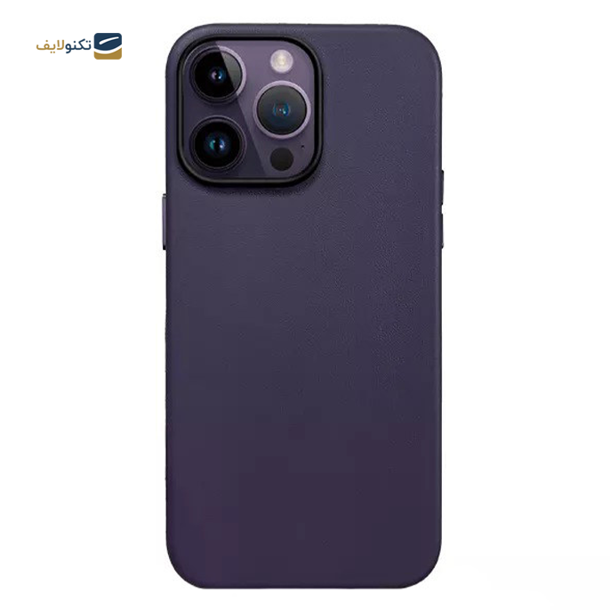 gallery- قاب گوشی Iphone 14 Pro Max کی -زد دوو مدل Noble collection -gallery-0-TLP-9439_dfece1f8-acaa-415f-bf47-caa88042531f.png