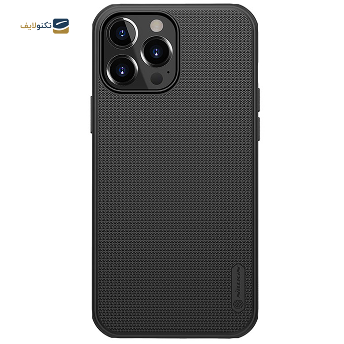gallery- قاب گوشی IPhone 13 Pro Max نیلکین Super Frosted Shield Pro-gallery-0-TLP-9454_bce4cc01-75a8-4574-9ee0-611ab5c803d7.png