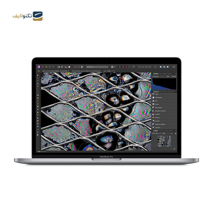 gallery- لپ تاپ 13.3 اینچی اپل مدل Macbook Pro MNEP3 2022 LLA-gallery-0-TLP-9456_a7fe5439-68ec-4d6d-a9ce-0ed9542ac9b6.png
