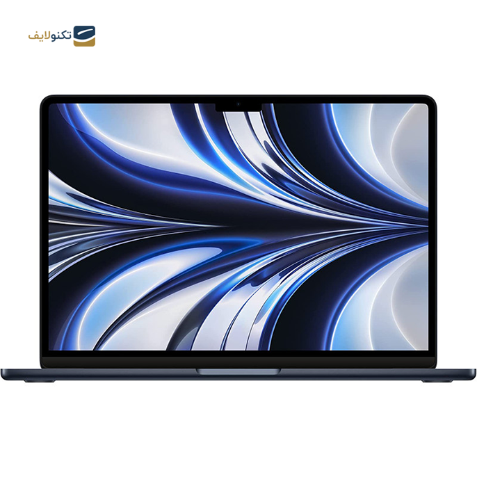 gallery- لپ تاپ 13.6 اینچ اپل مدل MacBook Air-MLY33 M2 2022 LLA-gallery-0-TLP-9477_f80a6715-3eeb-4ab8-bda5-ff01170a59aa.png