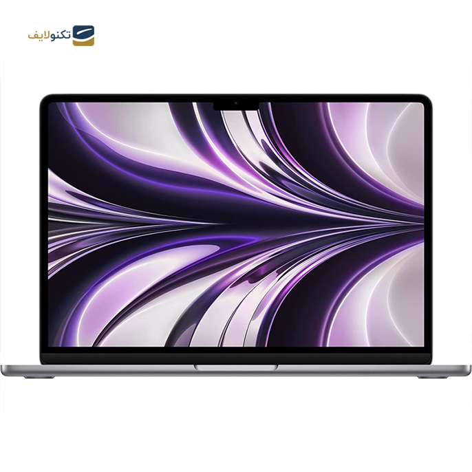 gallery- لپ تاپ 13.6 اینچ اپل مدل MacBook Air-MLXX3 M2 2022 LLA-gallery-0-TLP-9483_3ac4d49e-ac99-44c4-afeb-628cb9f08478.png