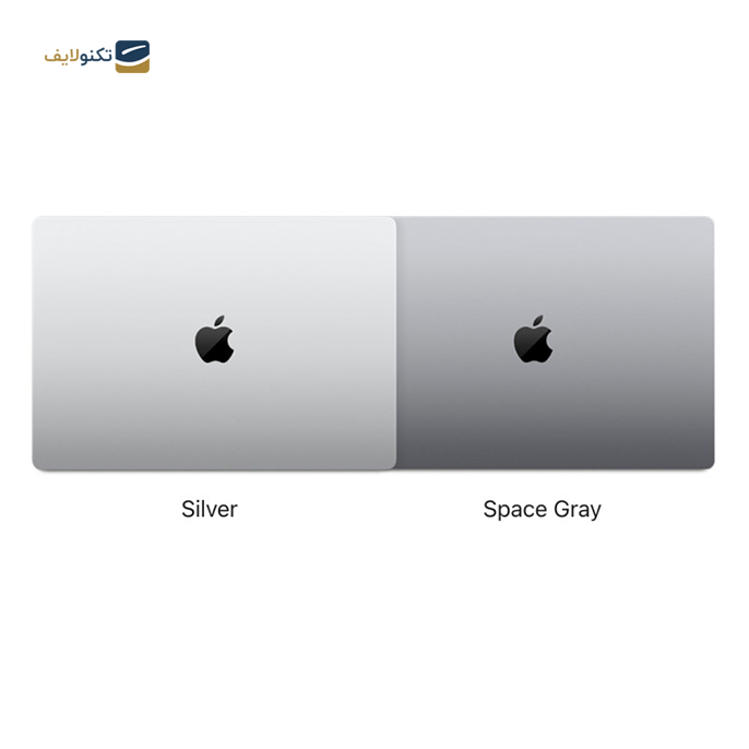 gallery- لپ تاپ 16.2 اینچی اپل مدل MacBook Pro Mk183 2021-gallery-0-TLP-9489_2b1c609e-dd8b-4df9-9309-1840cf96f8a7.png