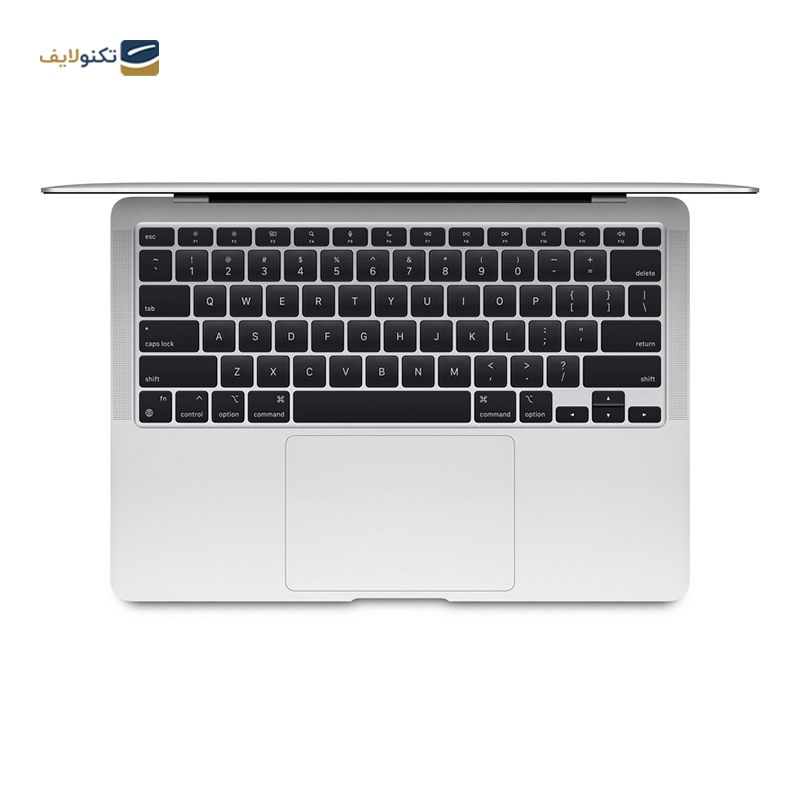 gallery- لپ تاپ 13 اینچی اپل مدل MacBook Air MGN93 2020-gallery-0-TLP-9514_7e61a766-3f8a-49d0-8a07-946bf920b06b.png