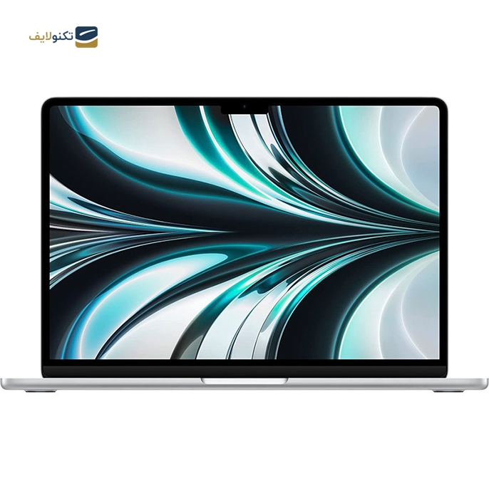 gallery- لپ تاپ 13.6 اینچ اپل مدل MacBook Air-MLY03 M2 2022 LLA-gallery-0-TLP-9519_076b8cb0-bc6e-4836-bc4f-55667c862a1c.png