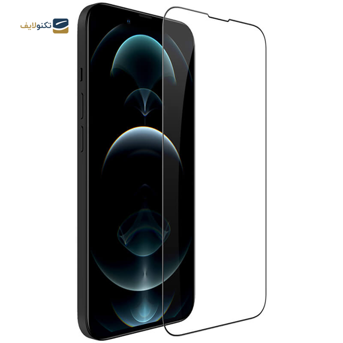 gallery- محافظ صفحه نمایش نیلکین مدل CP Plus Pro مناسب برای گوشی iPhone 13 Pro Max-gallery-0-TLP-9528_187b51c8-58a0-4b5e-a22a-b1bcf83ce819.png