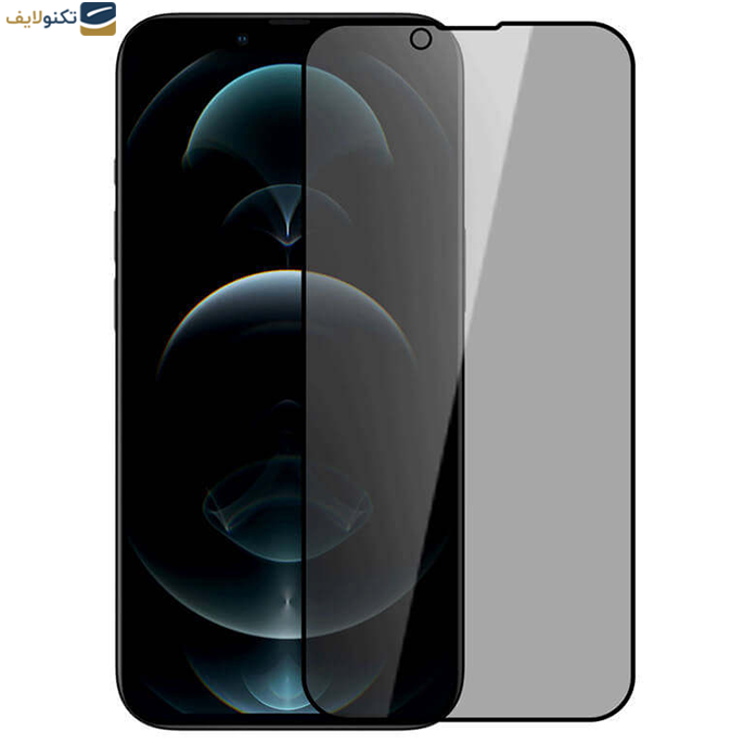 gallery- محافظ صفحه نمایش کی-دوو مدل Privacy-Glass مناسب برای گوشی  Iphone 13 Pro Max-gallery-0-TLP-9532_30c4fda0-a7af-4ed1-b5b8-f4fbf27b2903.png