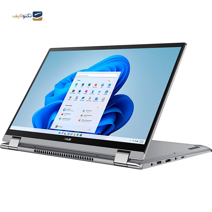 gallery-لپ تاپ ۱۵.۶ اینچی ایسوس مدل ZenBook Q508UG-gallery-0-TLP-9551_b901b43b-807c-4bb6-9fe0-516f58b95a9d.png