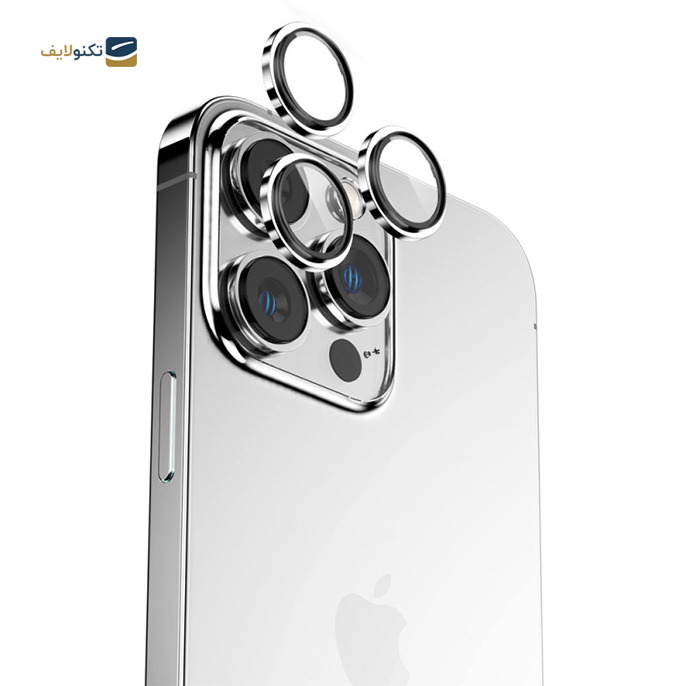 gallery- محافظ لنز دوربین گرین لاین مدل HD PLUS مناسب برای گوشی موبایل اپل iPhone 14 Pro / iPhone 14 Pro Max-gallery-0-TLP-9586_25b54269-5897-4c90-bf00-1fd0b0dcb5df.png