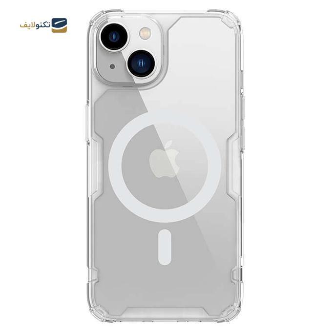 gallery- قاب گوشی iPhone 14 Plus نیلکین  مدل Nature Pro Magnetic-gallery-0-TLP-9614_c1d1185d-b763-4b74-a862-6bc4e57a9066.png