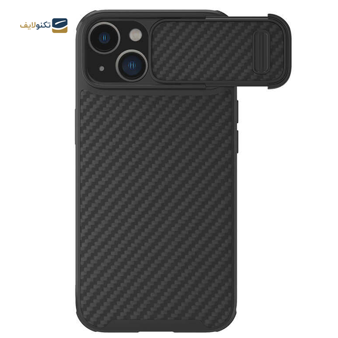 gallery- قاب گوشی iPhone 14 Plus نیلکین مدل Synthetic fiber S Case-gallery-0-TLP-9615_33db5cb0-4385-4bc9-8648-753404516a34.png