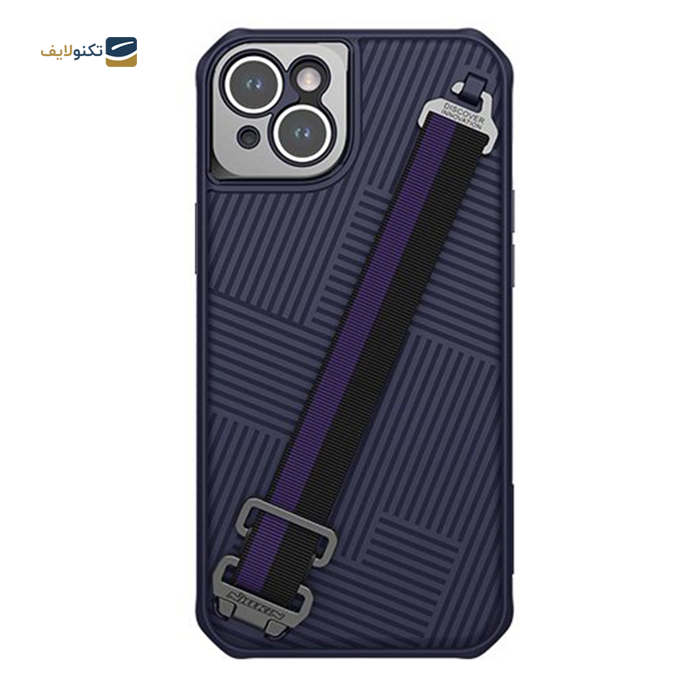 gallery- قاب گوشی iPhone 14 Plus  نیلکین مدل Strap Band-gallery-0-TLP-9620_172d2748-8848-4093-bf07-5551967957e7.png