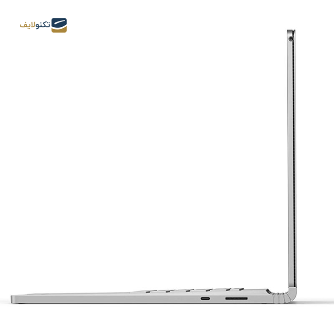 gallery- لپ تاپ 15 اینچی مایکروسافت مدل Surface Book 3- B-gallery-0-TLP-9629_9acdcb59-39e1-45c0-a9d4-357c8a12b4a5.1