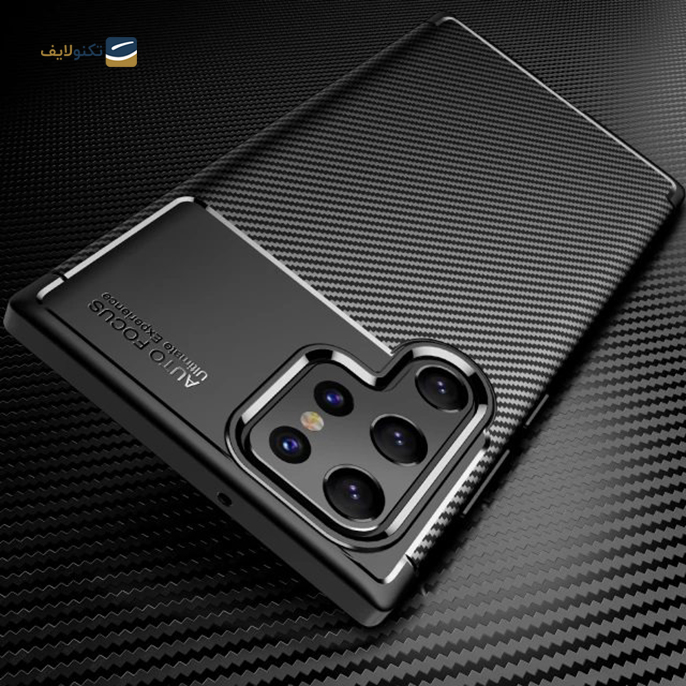 gallery- کاور اپیکوی مدل Auto Focus Carbon مناسب برای گوشی موبایل سامسونگ Galaxy S22 Ultra-gallery-0-TLP-9633_ca131dc0-5e43-439a-acb0-cc9163ed3086.png