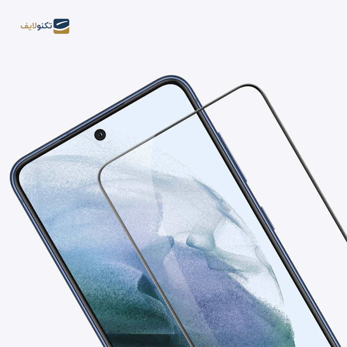 gallery- محافظ صفحه نمایش بوف مدل Anti Shock مناسب برای گوشی موبایل سامسونگ Galaxy S21 FE 5G-gallery-0-TLP-9637_f63dd096-feff-46f0-9176-3caad7d3ce3b.1
