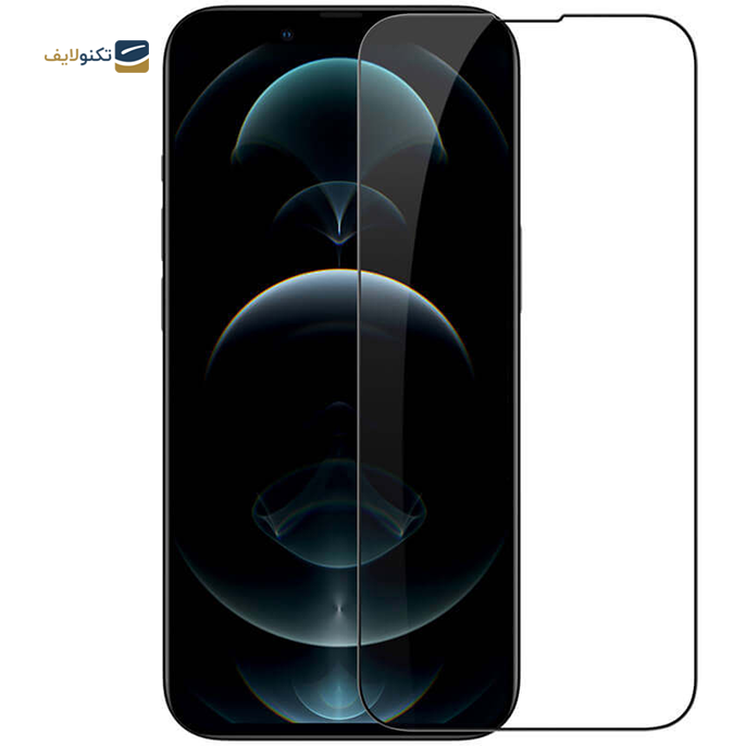 gallery- محافظ صفحه نمایش 9H نیلکین مدل CP Plus Pro مناسب برای گوشی  iPhone 14 Plus/13 Pro Max-gallery-0-TLP-9643_fb019dbc-67b4-400e-861f-cfe3d27f91e9.png