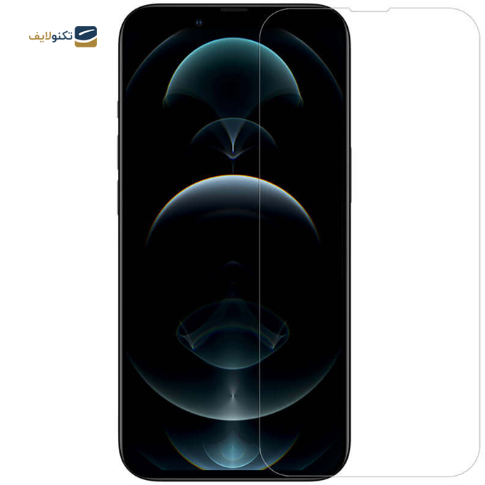 gallery-  محافظ صفحه نمایش نیلکین مدل H Plus Pro مناسب برای گوشی  iPhone 14 Plus/iPhone 13 Pro Max-gallery-0-TLP-9651_8e9ec84f-a8ac-4d62-b5c4-9ff0c14a86b4.png