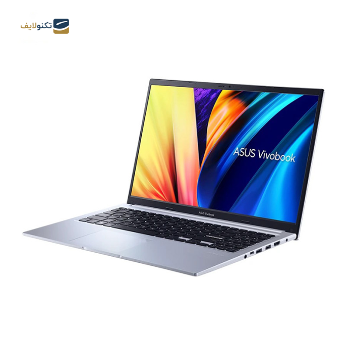 gallery-لپ تاپ 15.6 اینچی ایسوس مدل VivoBook R1502Z-BQ613-gallery-0-TLP-9716_ac216978-8a5a-4c40-9e79-f40b2799d839.png