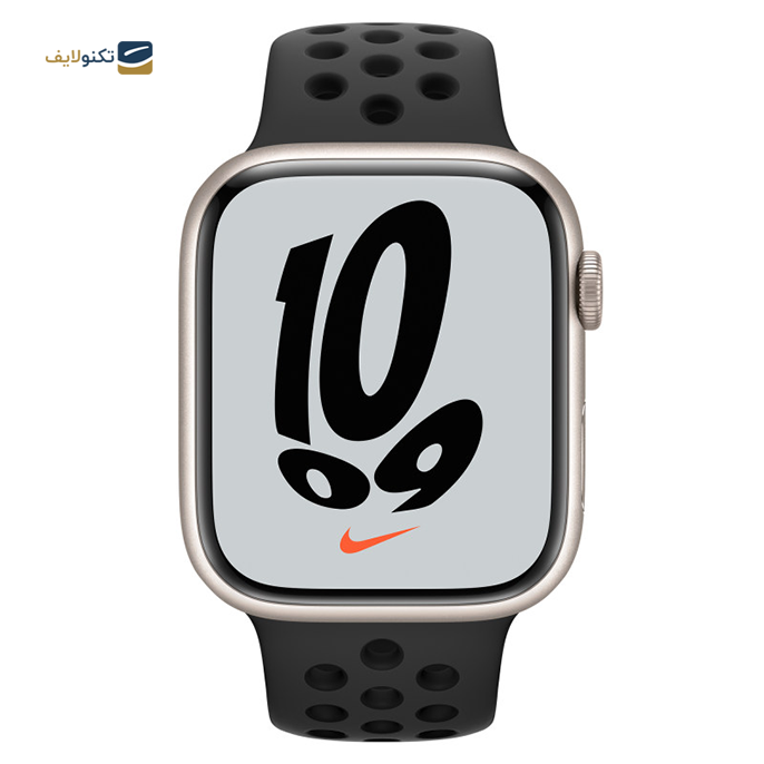 gallery- ساعت هوشمند اپل واچ سری 7 مدل 41mm Aluminum Case with Nike Sport-gallery-0-TLP-9746_b9f86872-b319-4240-8e8c-ed23e0730756.png