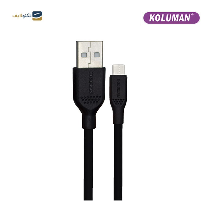 gallery-کابل تبدیل USB به MICRO USB کلومن مدل KD-02-gallery-0-TLP-9807_2588de6c-7773-4ca7-80e7-f64c00a73874.png
