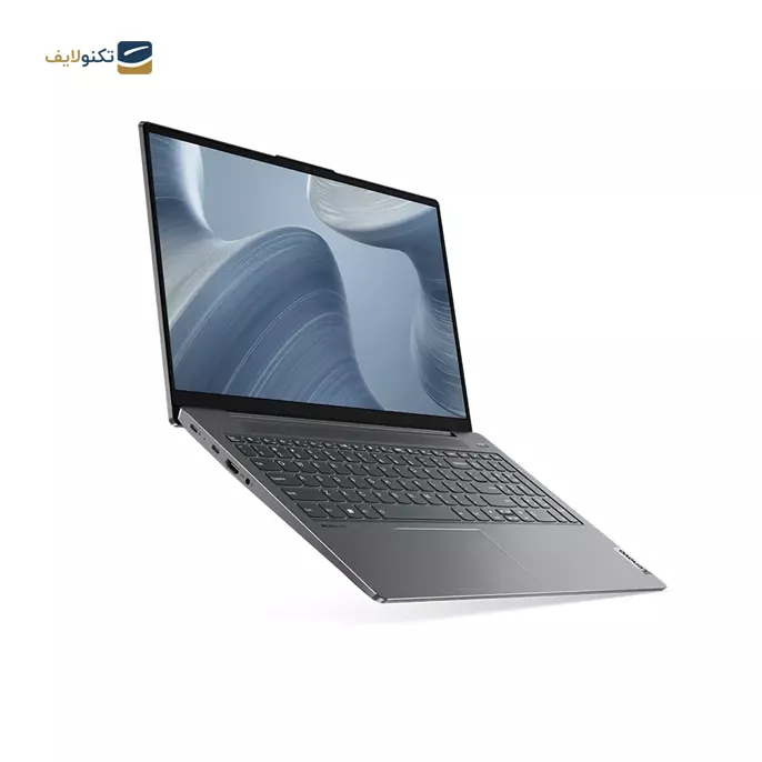 gallery-لپ تاپ 15.6 اینچی لنوو مدل IdeaPad 5 15IAL7 1TB SSD-gallery-0-TLP-9811_2569961b-4cf3-422f-ac50-2b43616f3ef7.webp
