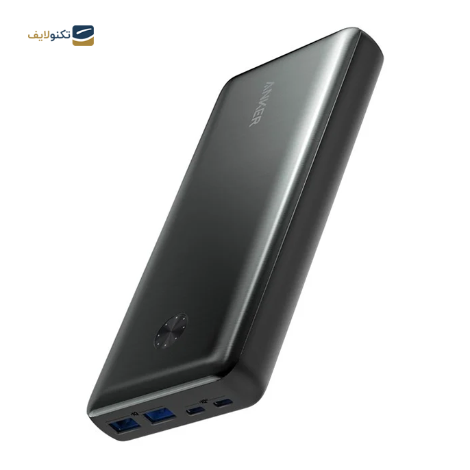 gallery- پاور بانک انکر مدل PowerCore III Elite A1291 ظرفیت 25600 میلی امپر-gallery-0-TLP-9818_b892bcef-25fd-4175-b2d3-666846962fd2.png