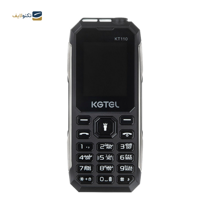 gallery-گوشی موبایل کاجیتل KT110 دو سیم کارت-gallery-0-TLP-9966_2706af24-3007-4770-bc86-ffbff59af727.png